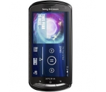 sony ericsson xperia pro